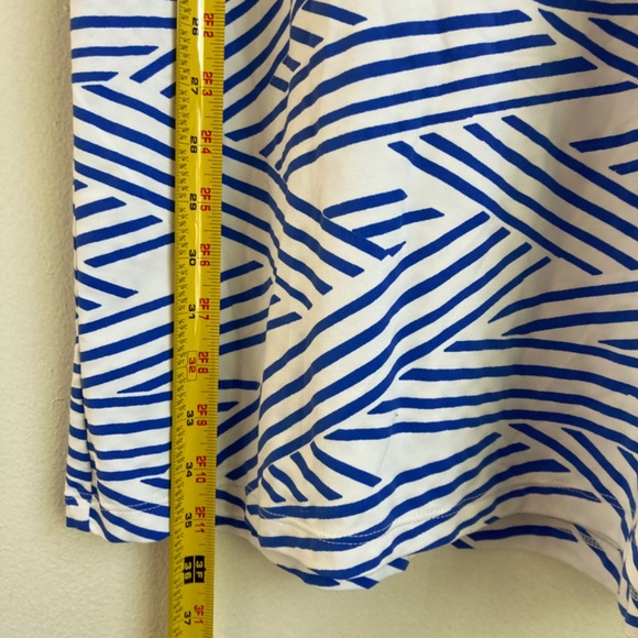 Mahi Gold women’s dress - Picture 5 of 6